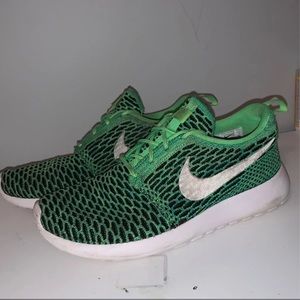 Nike Shoes size 9